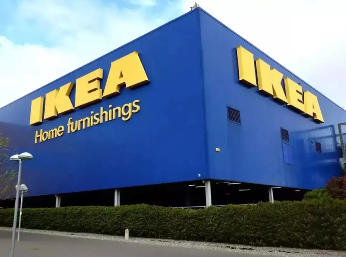 Ikea to increase sourcing from India to 50% by 2030